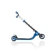  Самокат Globber серії Flow Foldable 125 синій, 100кг, 6+