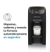 Máquina para preparar mezcla de leche BabyBrezza FORMULA PRO ADVANCED - Black