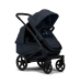 Універсальна коляска 2 в 1 Joolz Geo3  Dark navy blue