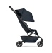 Універсальна коляска 2 в 1 Joolz Aer 2 Dark navy blue