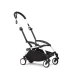 Шасі коляски Stokke YOYO³ - White/Біле