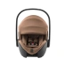 Автокрісло Britax Römer BABY-SAFE PRO LUX - warm caramel
