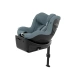 Silla de coche Cybex Sirona G i-Size Plus - Stormy Blue