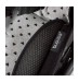 Colchoneta para Bugaboo Butterfly Fundas bcn - Cuore