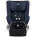 Автокрісло BRITAX-ROMER DUALFIX PRO Night Blue-24 Автокрісло BRITAX-ROMER DUALFIX PRO Night Blue