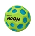 Moon ball Marciana Waboba colores surtidos