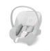 Автокрісло Cybex Aton S2 I-SIZE  Lava Grey-27 Автокрісло Cybex Aton S2 I-SIZE  Lava Grey