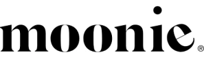 MOONIE-22 #