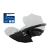 Автокрісло Cybex Cloud G-iSize 0-13кг - Fog Grey-32 Автокрісло Cybex Cloud G-iSize 0-13кг - Fog Grey