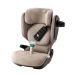Silla de coche Britax Römer KIDFIX PRO LUX Teak