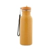 Botella de beber Trixie 500 ml - Mr. Fox