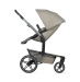 Універсальна коляска 2в1 Joolz Day5 -  Sage green