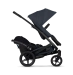 Універсальна коляска 2 в 1 Joolz Geo3  Dark navy blue