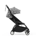 Комплект текстилю Stokke YOYO 6+ Zebra