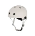 Casco Banwood Eco - Ivory