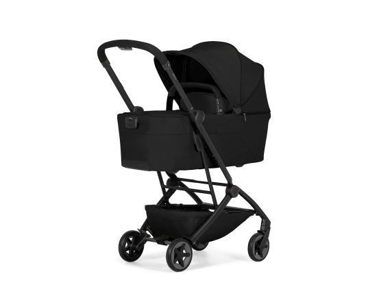 Capazo Joolz Aer 2 Space black
