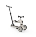 Patinete Scoot and Ride Highwaykick-1 Push and Go - Ash