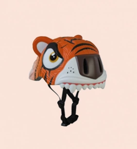 Movilidad urbana y accesorios - imagen