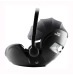 Автокрісло Britax Römer BABY-SAFE PRO CLASSIC - deep black