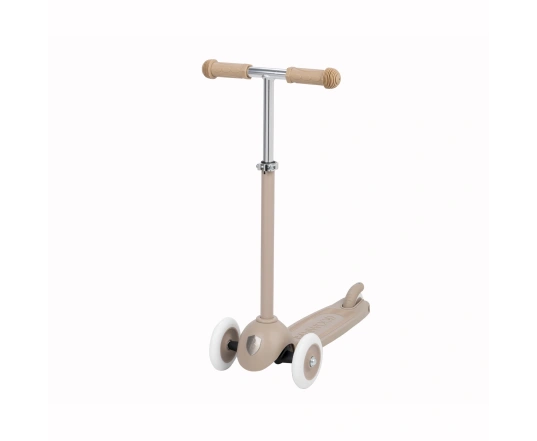 Patinete Banwood Eco - Sand