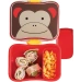 Контейнер для їжі Skip Hop - Мавпа