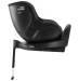 Автокрісло BRITAX-ROMER DUALFIX PRO Blue Marble-32 Автокрісло BRITAX-ROMER DUALFIX PRO Blue Marble