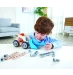 Build n Drive Car Set Hape