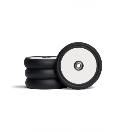 Juego de ruedas BABYZEN YOYO - imagen