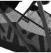Cochecito silla + capazo Cybex Melio Street - Real Black