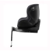 Автокрісло Britax Römer DUALFIX PRO M CLASSIC - deep grey