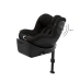 Автокрісло Cybex Sirona G i-Size - Magic Black