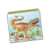 Cuaderno de Bocetos Grande DinosArt