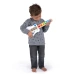 Гітара Strum Along Song Magic Touc від Baby Einstein