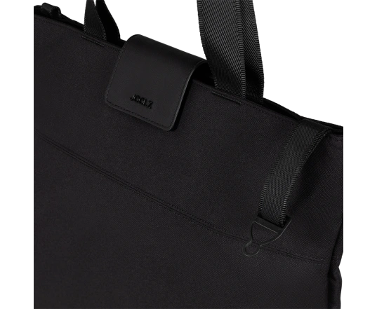 Bolso Joolz - Space black