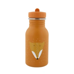 Botella de beber Trixie 350 ml - Mr. Fox - imagen