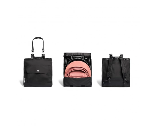 Bolso-mochila para transportar BABYZEN YOYO
