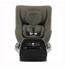 Автокрісло Britax Römer DUALFIX PRO LUX - urban olive
