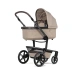 Cochecito silla + capazo Joolz Day5 - Sandy taupe
