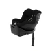 Автокрісло Cybex Sirona G i-Size Plus - Moon Black