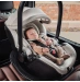 Автокрісло Britax Römer BABY-SAFE PRO LUX - soft taupe