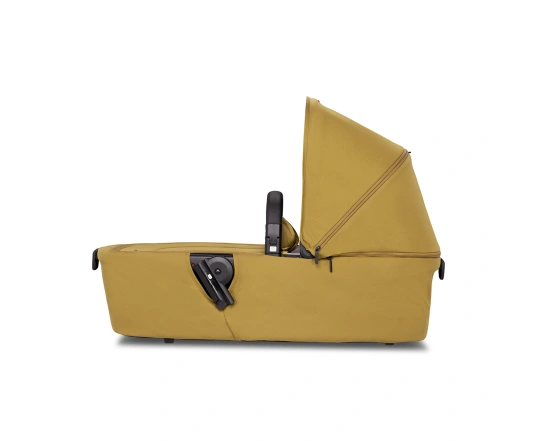 Capazo Joolz Aer+ Desert ochre