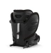 Silla de coche Cybex  PALLAS G2 I-SIZE PLUS - Moon Black-25 Silla de coche Cybex  PALLAS G2 I-SIZE PLUS - Moon Black