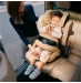 Автокрісло Cybex PALLAS G2 I-SIZE PLUS - Stone Grey-27 Автокрісло Cybex PALLAS G2 I-SIZE PLUS - Stone Grey
