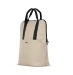 Mochila Joolz - Sandy taupe