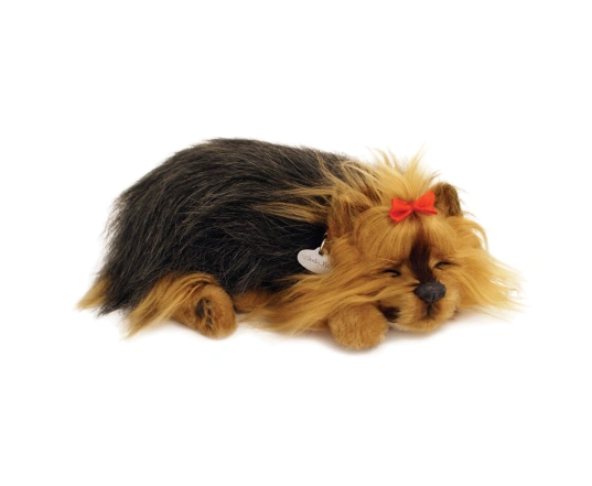 Інтерактивна іграшка пес YORKIE Perfect Petzzz