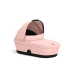 {product_alt} Cochecito silla + capazo Cybex Melio Carbon - Candy Pink – tienda oficial en KIDSLINE | Productos originales-59 - imagen