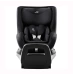 Автокрісло Britax Römer DUALFIX PRO STYLE - carbon black