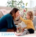Peluche sensorial bebé Touch and Play Vulli Sophie la girafe-27 Peluche sensorial bebé Touch and Play Vulli Sophie la girafe