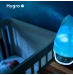 Humidificador Babymoov Hygro+