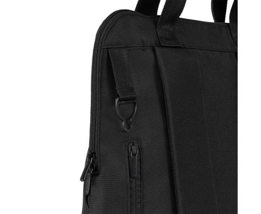 Mochila Joolz - Space black